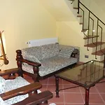 Il Gelsomino