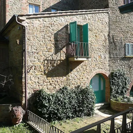 Il Gelsomino